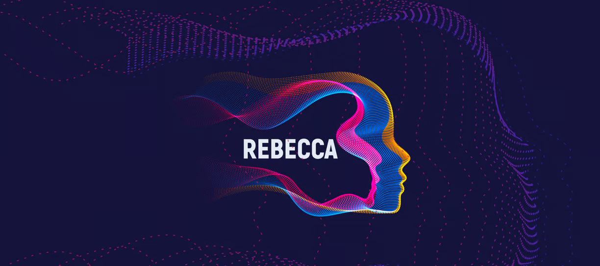 REBECCA Project officially kicks off 2